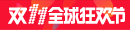 bet365 games promotional codes Menurut laporan NTV, kereta tersebut tiba di Beijing pada tanggal 26 sore